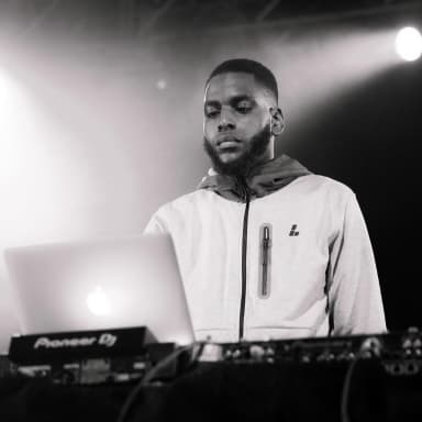 ONDECKWITHGBE | 17th February 2026 thumbnail