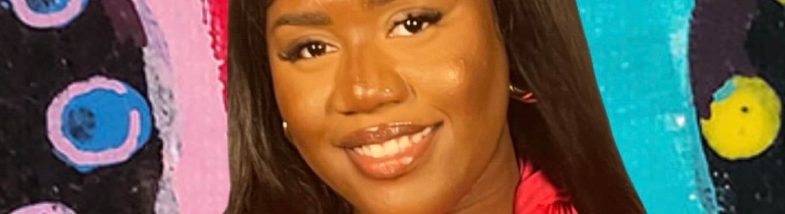 Cover image for Olamide with Mr West | 22nd October 2025