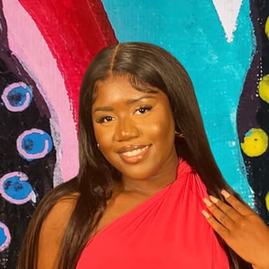 Olamide w/ Spyro & Ashidapo | 5th November 2025 thumbnail