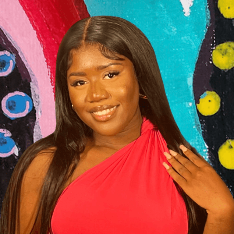 Cover image for Olamide with Fola & Soundz | 3rd December 2025