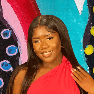 Olamide | 14th January 2026 thumbnail