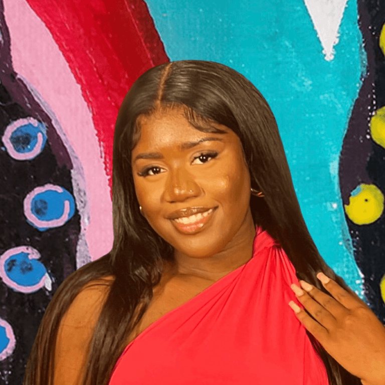 Cover image for Olamide | 14th January 2026