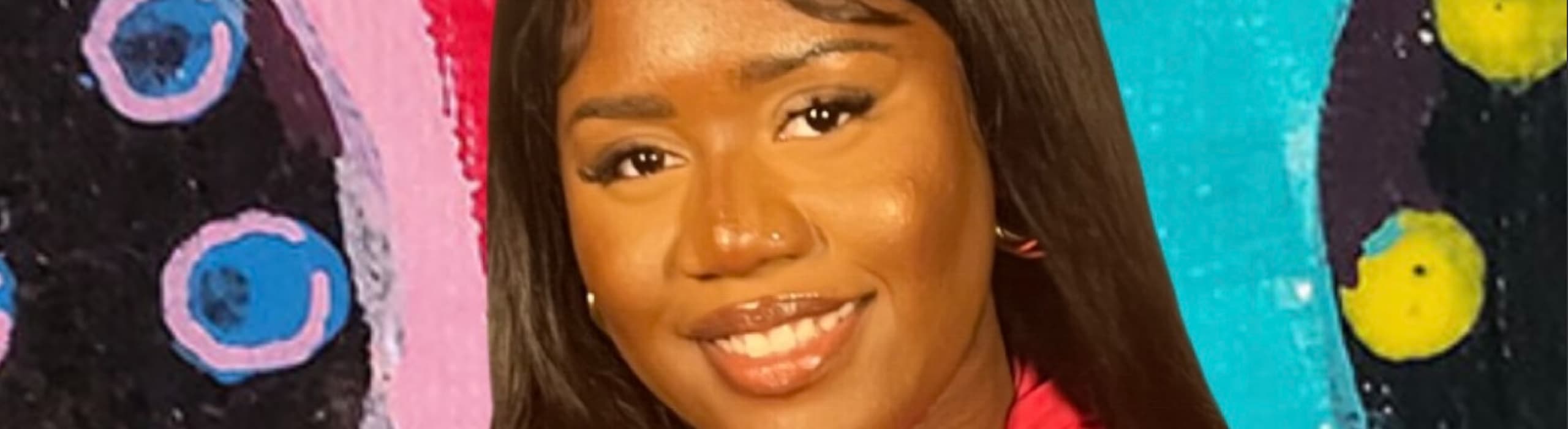 Cover image for Olamide | 28th January 2026