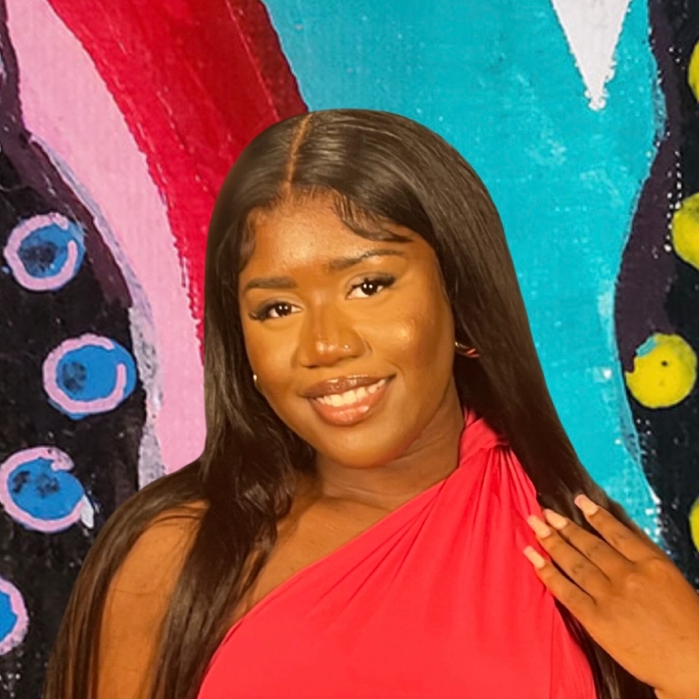 Cover image for Olamide | 28th January 2026