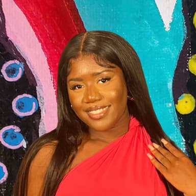 Olamide with Lord Dassi | 24th February 2026 thumbnail