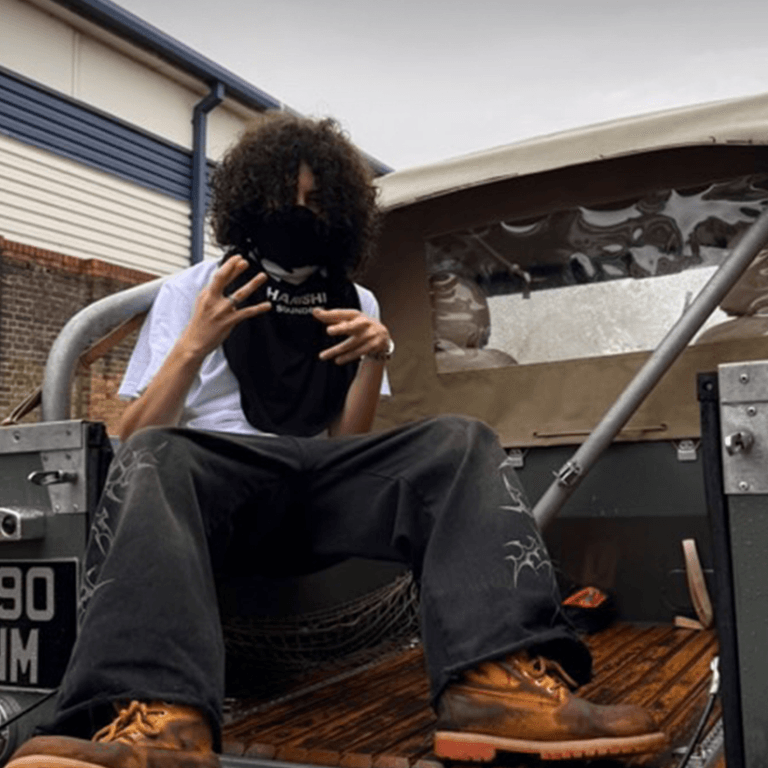 Cover image for Zacky's AfroSelectz | 16th January 2026