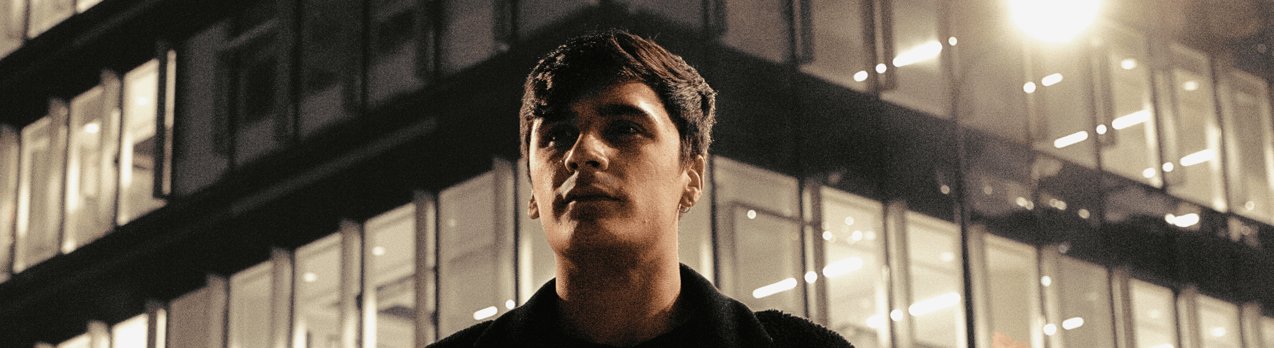 Cover image for Paleblu Final Show | 20th February 2026