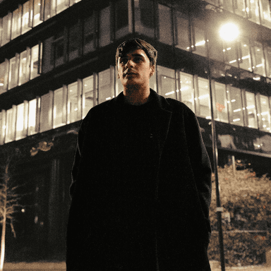 Paleblu Final Show | 20th February 2026 thumbnail