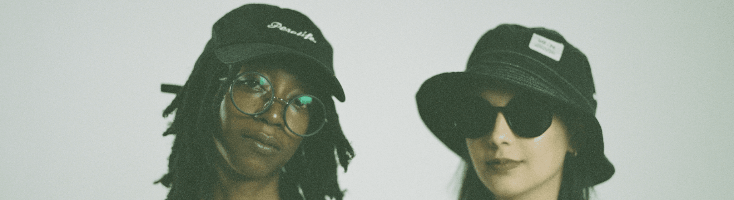 Cover image for Pesolife with Sun O.C & QDie / Kronik Plezja | 3rd October 2025