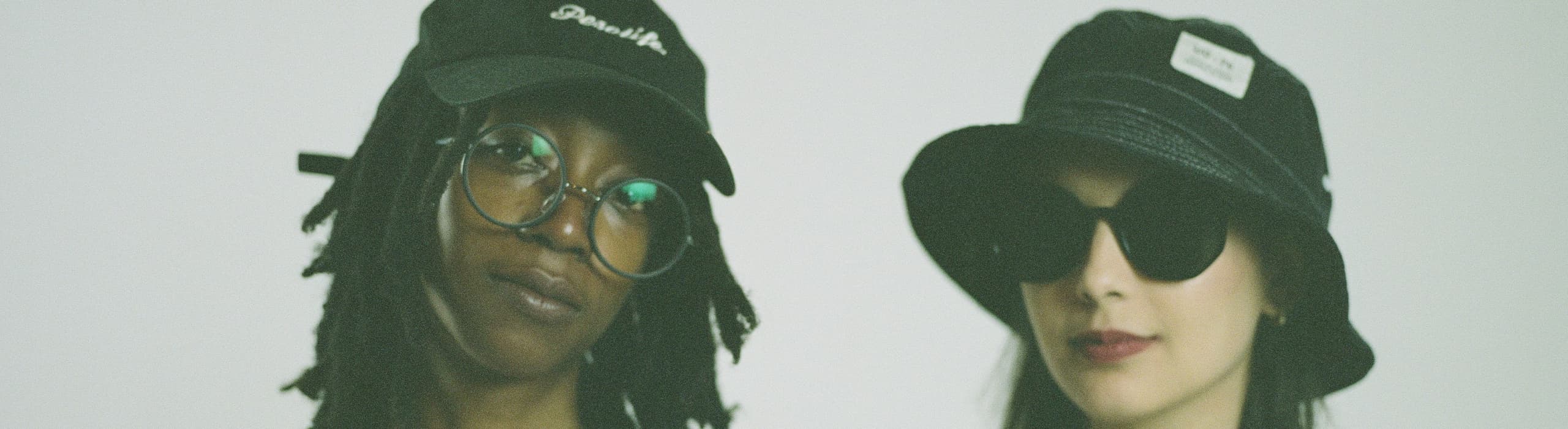 Cover image for Pesolife | 5th Decmeber 2025