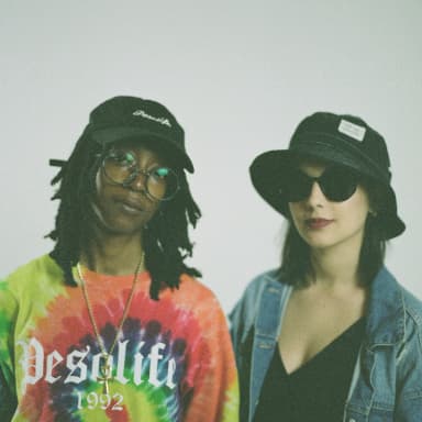 Pesolife | 5th Decmeber 2025 thumbnail