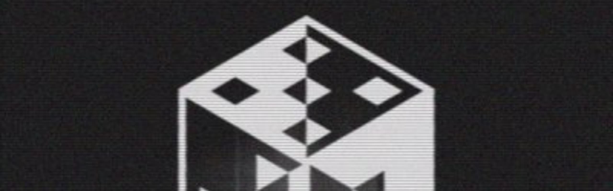 Play Nice background