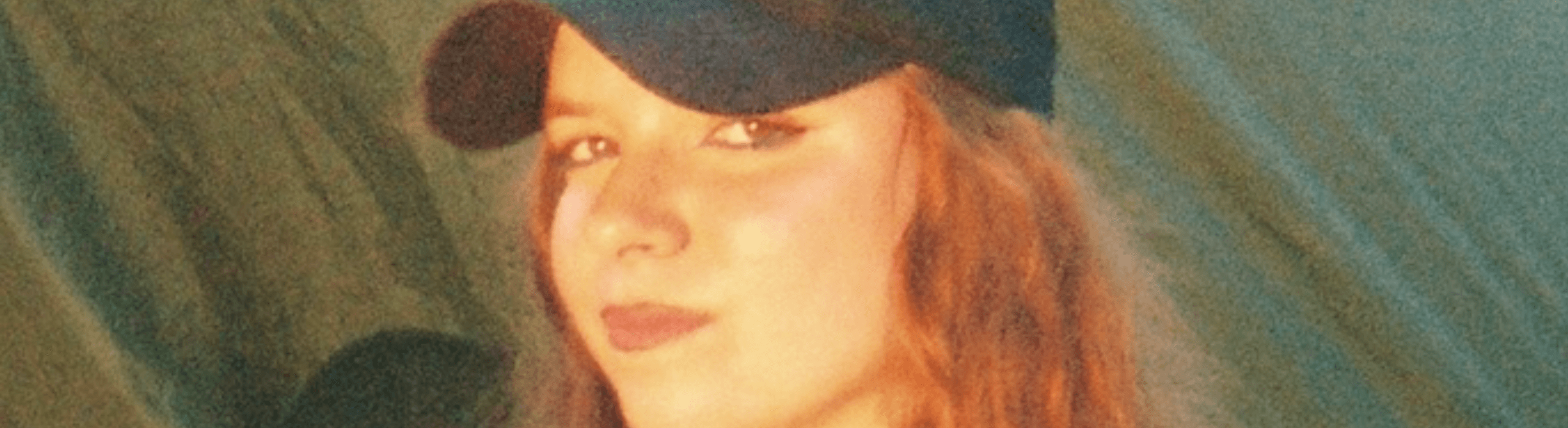 Cover image for elmss | 22nd March 2026