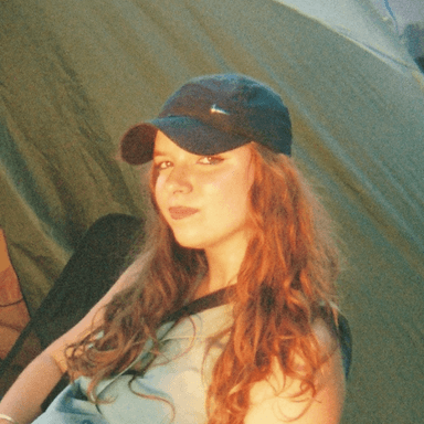 elmss | 22nd March 2026 thumbnail