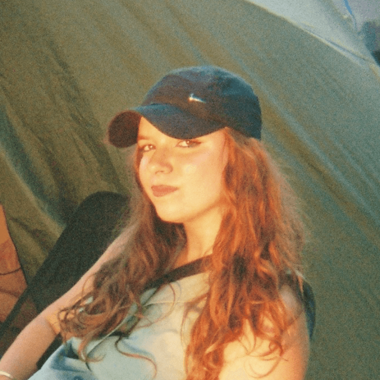 Cover image for elmss | 22nd March 2026