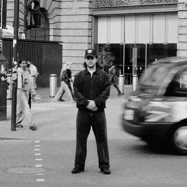 RALPH | 30th October 2025 thumbnail