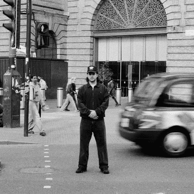 Ralph | 30th April 2026 thumbnail