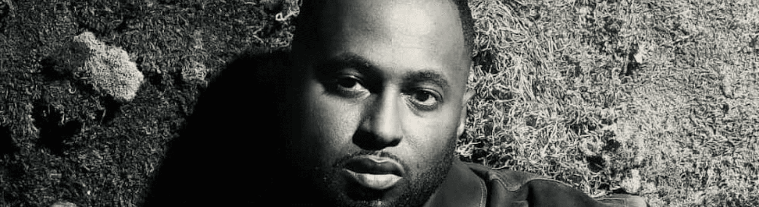 Cover image for Rellik w/ Camper | 22nd March 2026