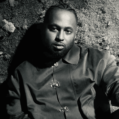 Rellik w/ Camper | 22nd March 2026 thumbnail