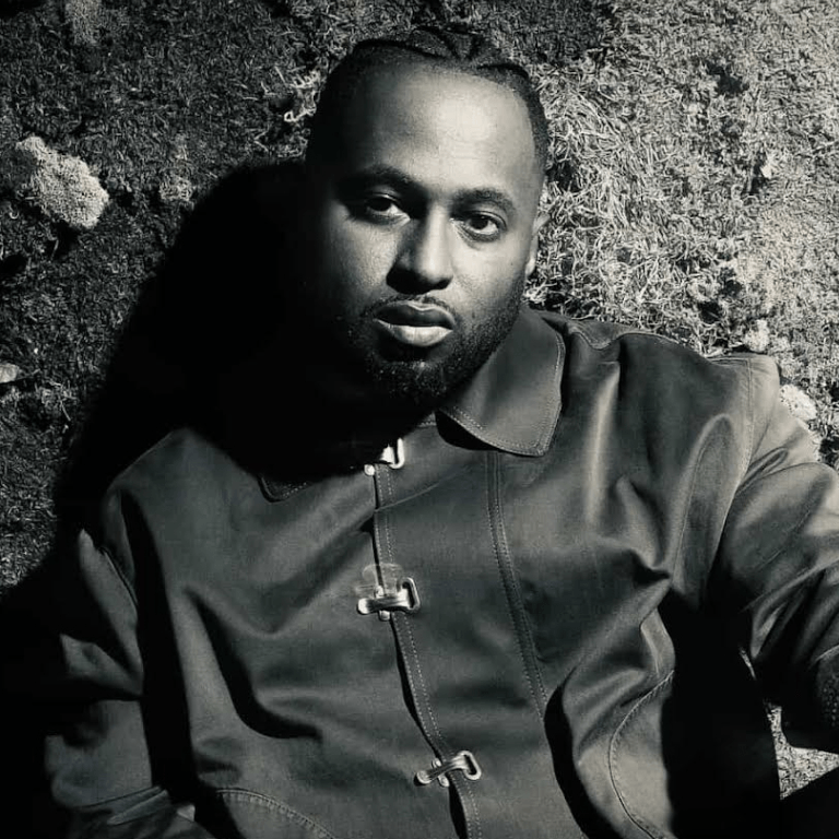 Cover image for Rellik w/ Camper | 22nd March 2026