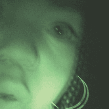 Rahnee In The Jungle | 16th December 2025 thumbnail