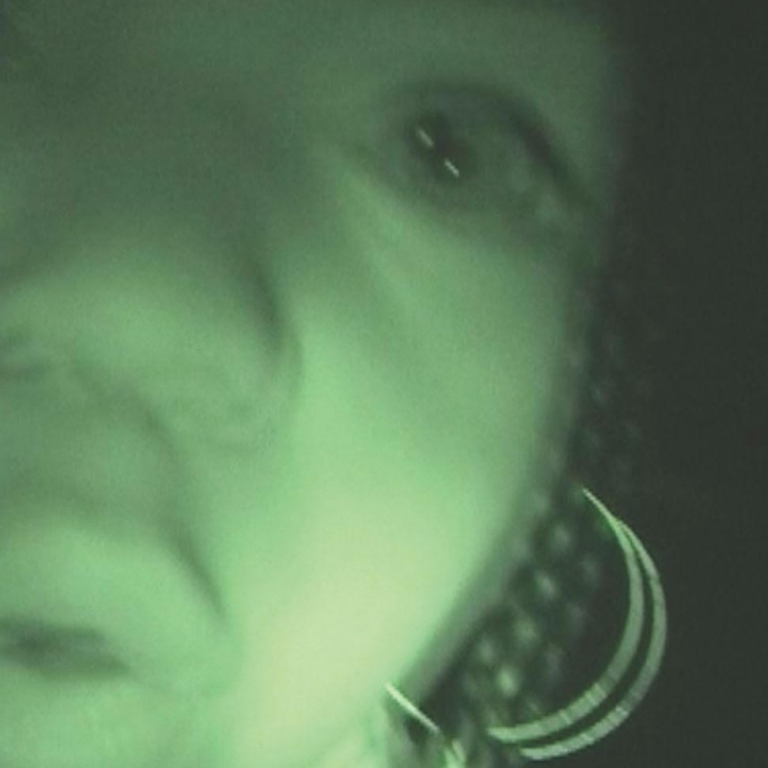 Cover image for Rahnee in the Jungle | 20th January 2026