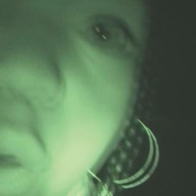 Rahnee In The Jungle | 3rd of February 2026 thumbnail