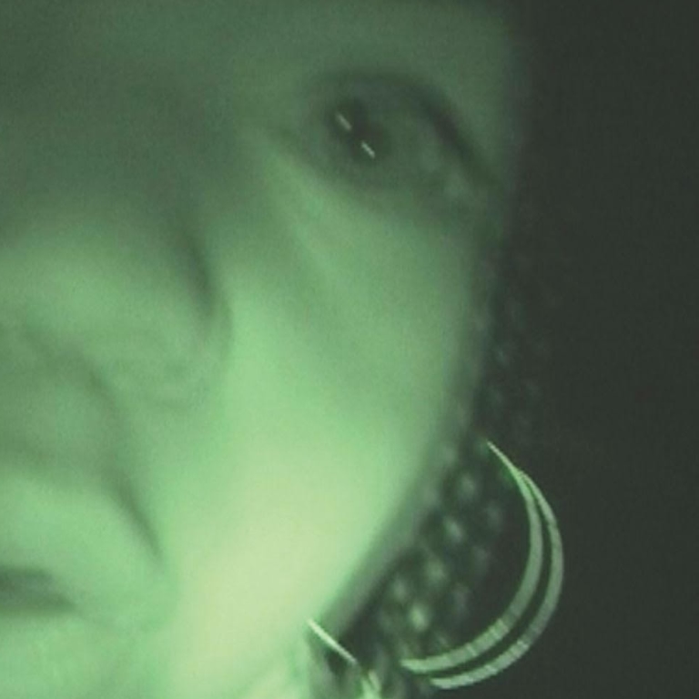 Cover image for Rahnee in the Jungle | 17th February 2026