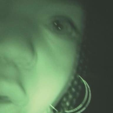 International Women's Day : Rahnee In The Jungle | 8th March 2026 thumbnail