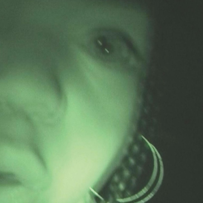 Cover image for International Women's Day : Rahnee In The Jungle | 8th March 2026