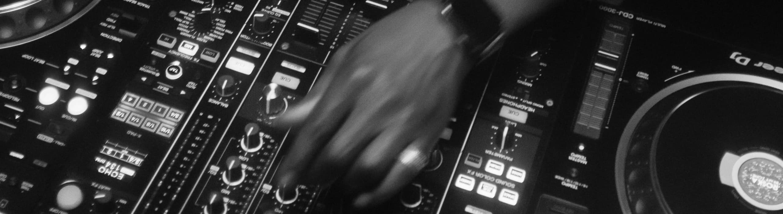 Cover image for Really Rare Radio | 28th November 2025