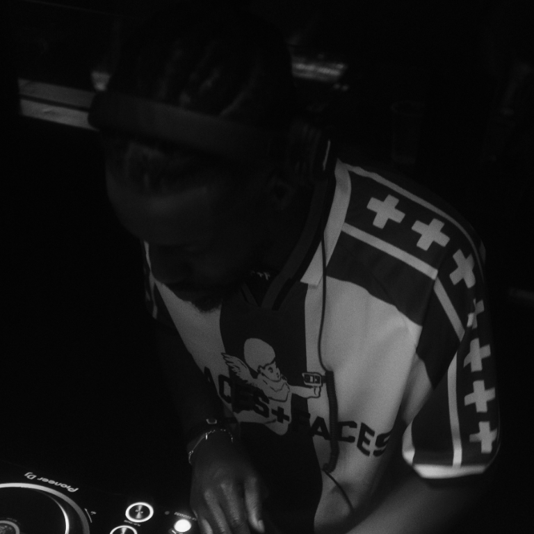 Cover image for Really Rare Radio | 28th November 2025