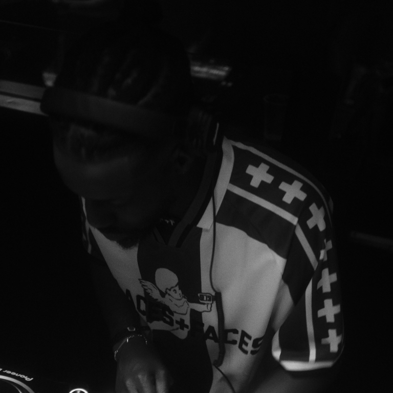 Cover image for Really Rare Radio | 23rd January 2026