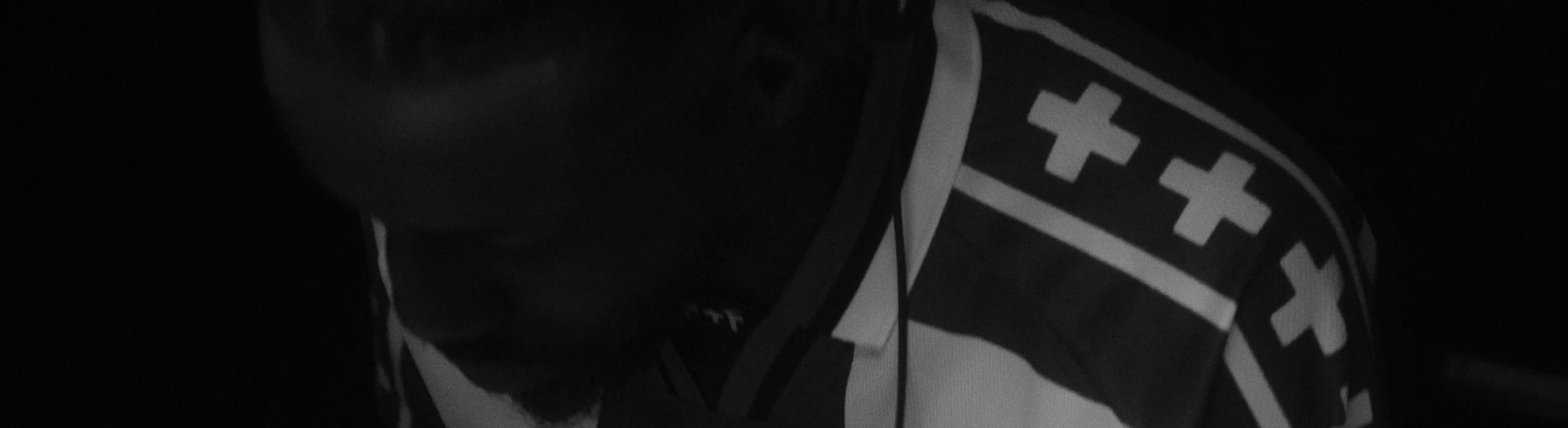 Cover image for Really Rare Radio | 27th March 2026
