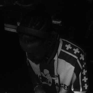 Razor (Nigerian Independence Day) show image