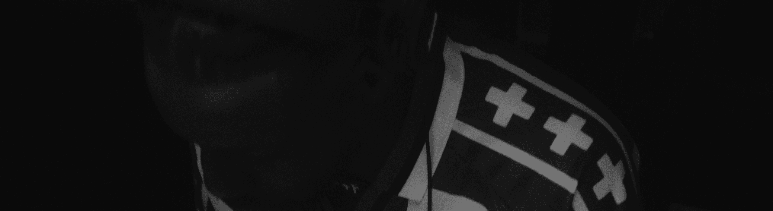 Cover image for Razor (A-Z football special) w/ Ayo &Juwon | 1st October
