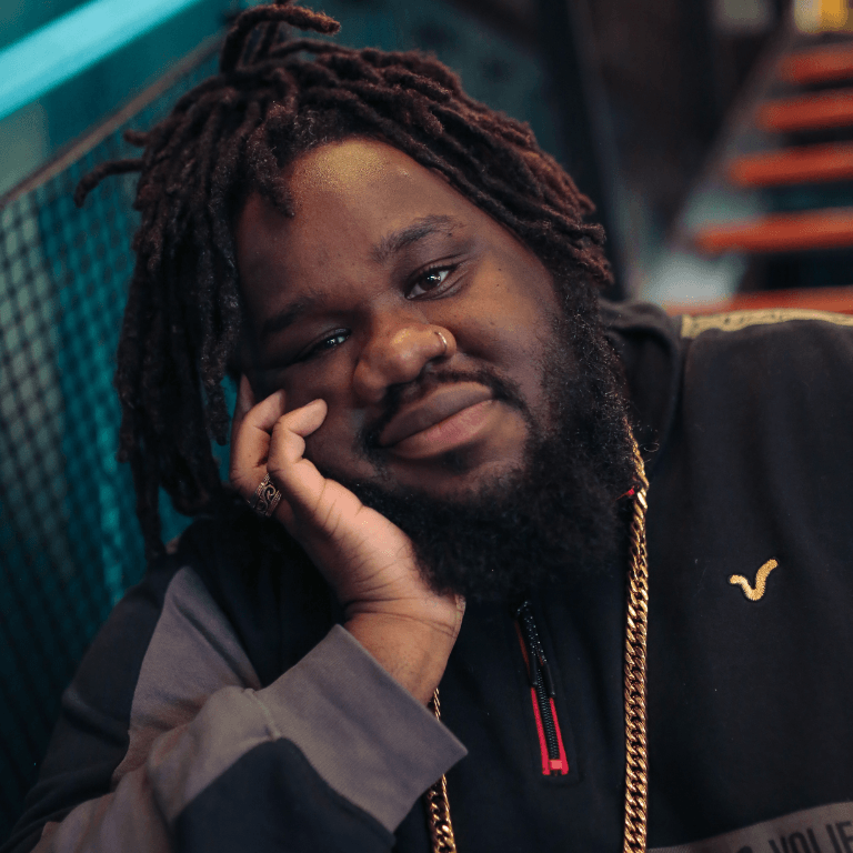 Cover image for Rellik | 2nd November 2025