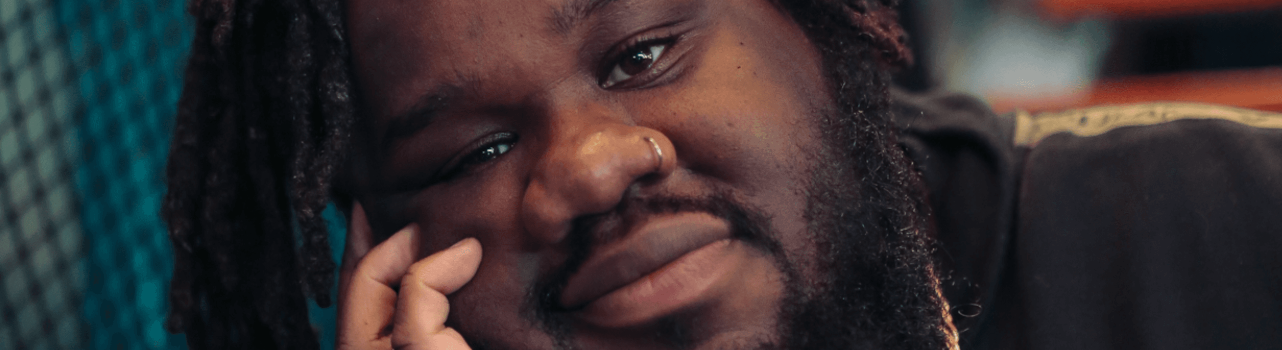 Cover image for Rellik w/ Essosa | 9th November 2025