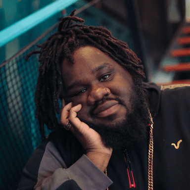 Rellik w/ Essosa | 9th November 2025 thumbnail