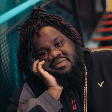 Rellik | 30th November 2025 thumbnail