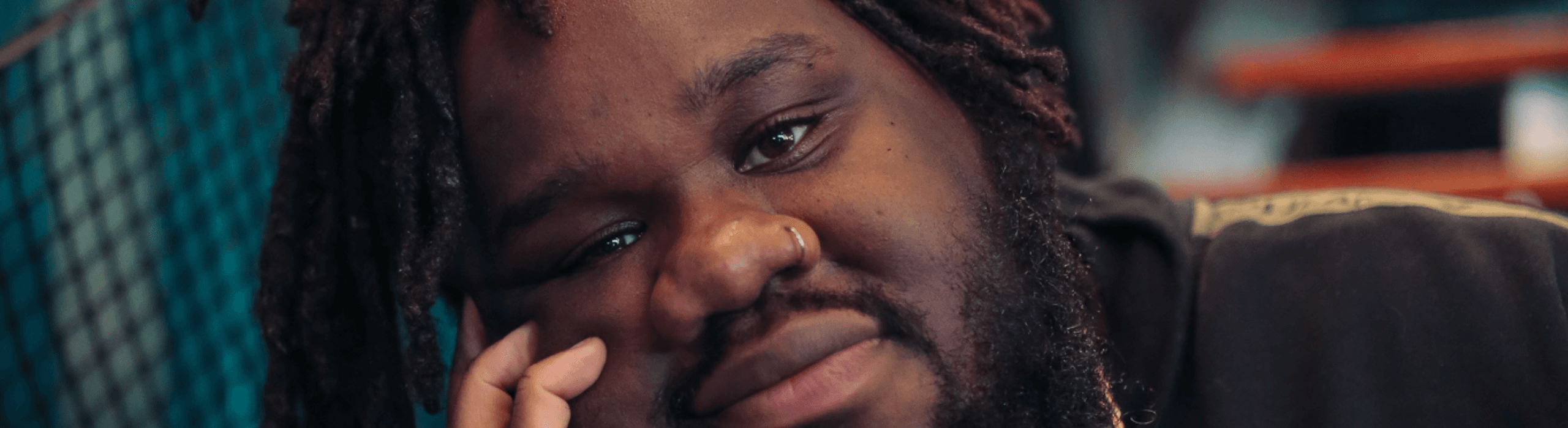 Cover image for Rellik | 11th January 2026