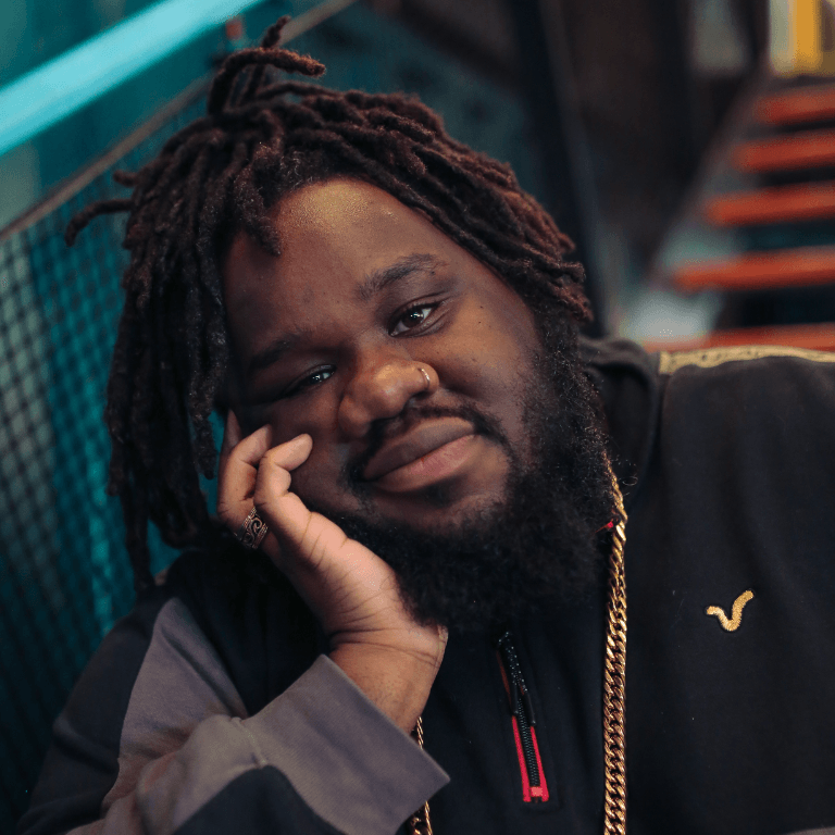 Cover image for Rellik | 11th January 2026