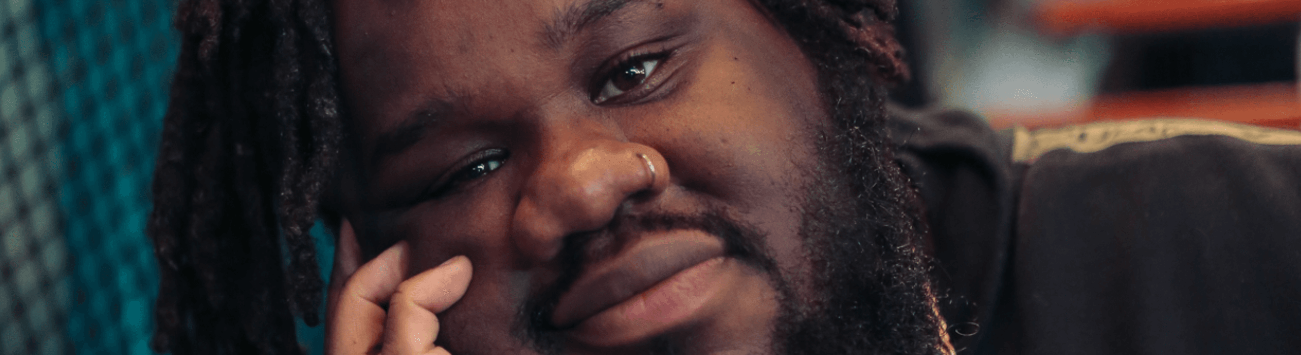 Cover image for Rellik | 18th January 2026