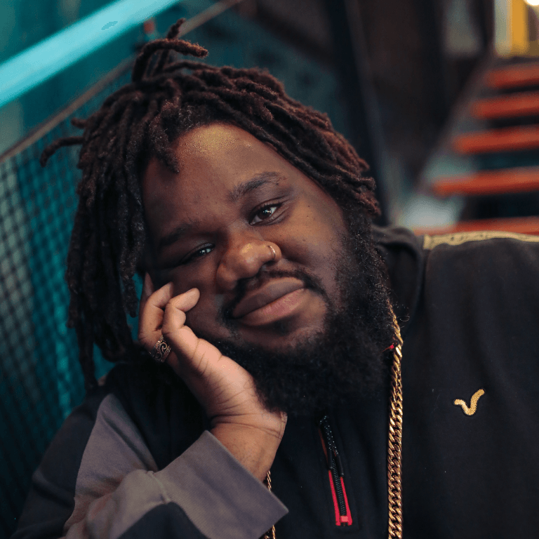 Cover image for Rellik | 18th January 2026