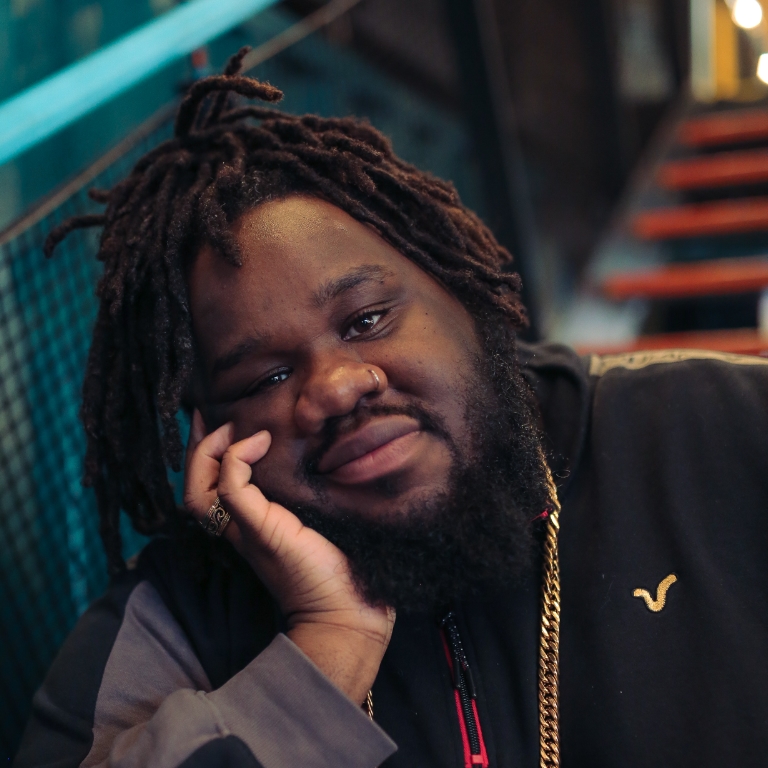 Cover image for Rellik w/ Arno Sacco