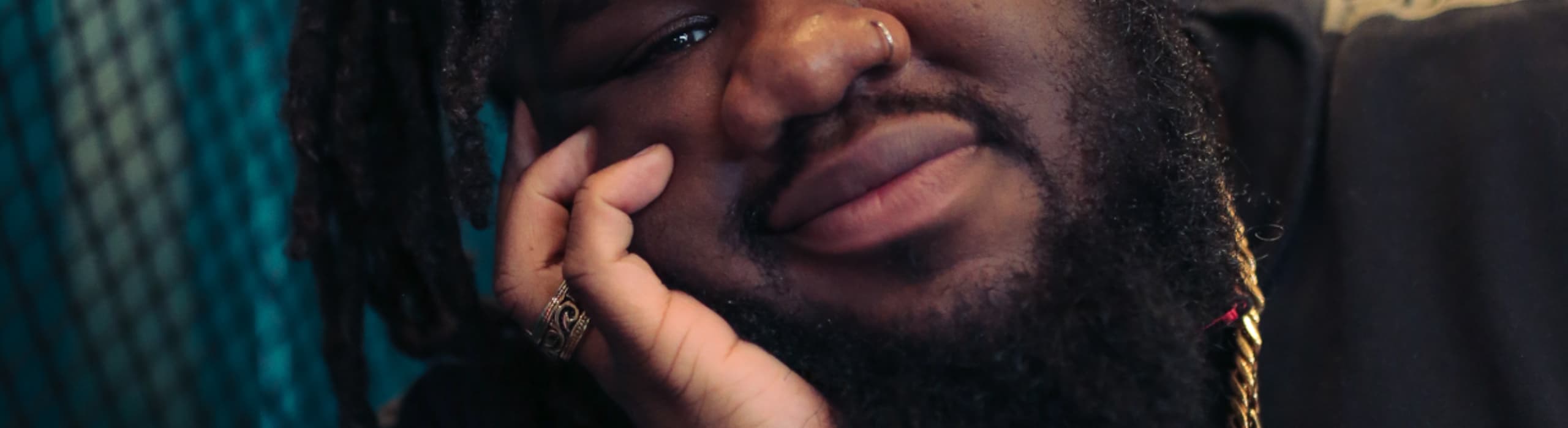 Cover image for Rellik w/ Jedsoul | 8th February 2026