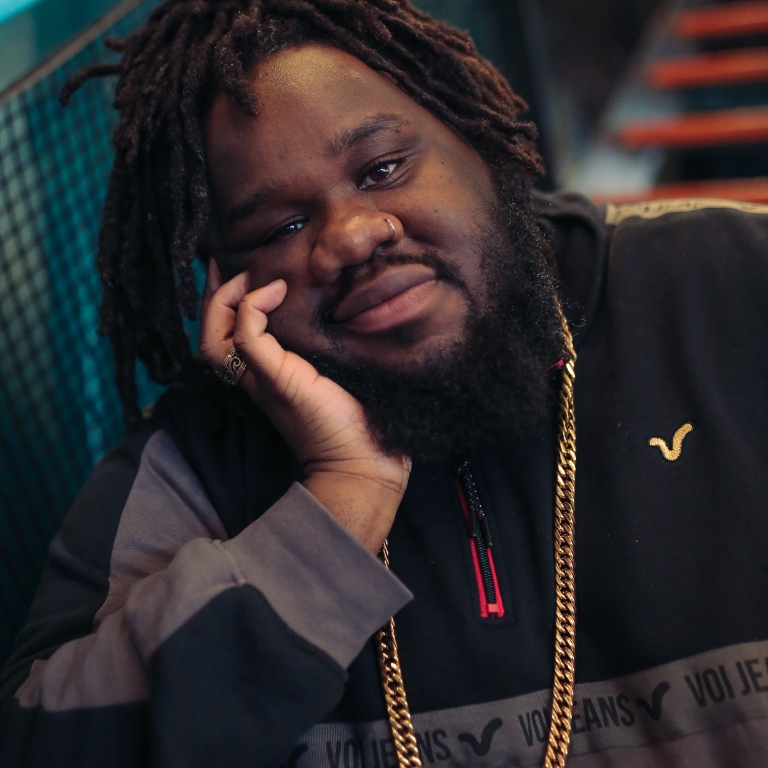 Cover image for Rellik w/ Jedsoul | 8th February 2026