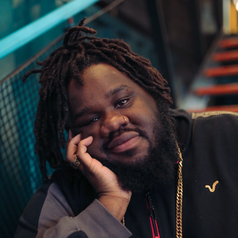 Cover image for Rellik | 22nd February 2026