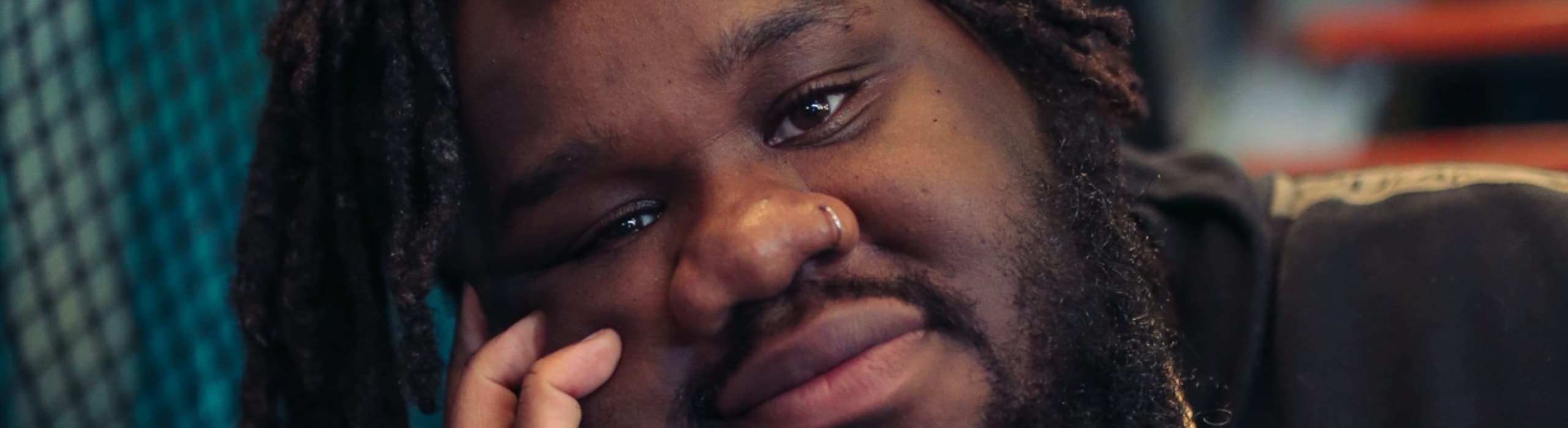 Cover image for Rellik w/ Eleazer | 1st March 2026