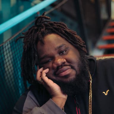 Rellik w/ Eleazer | 1st March 2026 thumbnail